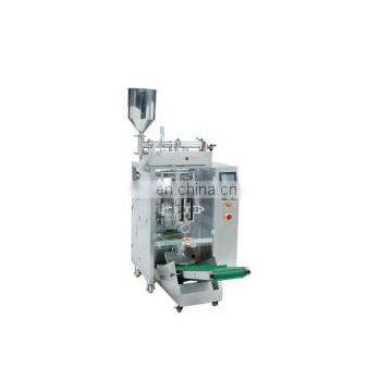 Fruit Jam Production Line From China