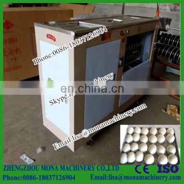 China supplier automatic dough roller/round dough balls maker/baking bread dough roller machine