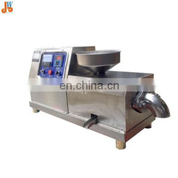 Mini oil press machine/coconut oil press machine/olive oil press