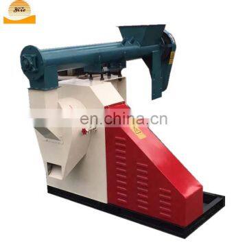 poultry ring die feed pellet mill machine animal feed