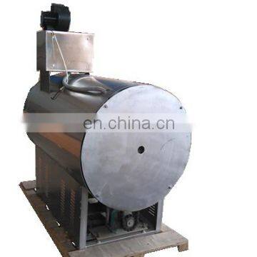 Peanut Swing Oven/Fried Flour-coated Peanut Nut Roasting Machine/Roaster photo-3