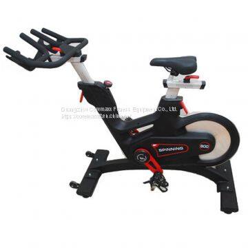 CM-724 Gym Club Fitness Equipment Spinning Bike