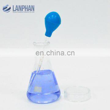 10ml 20ml 30ml 50ml 100ml Laboratory Pipette photo-5