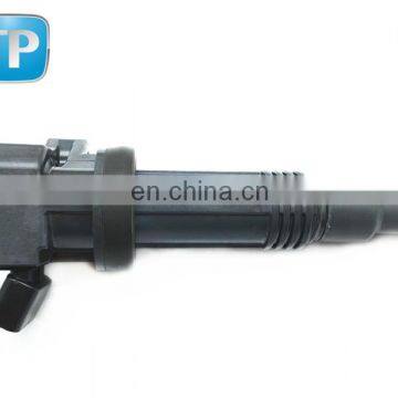 Ignition Coil For 1998-2005 To-yota A-ltezza SXE10 3SGE OEM 90919-02236 9091902236