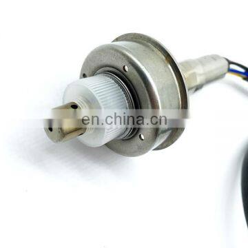 Oxygen Sensor O2 Sensor For Maz-da 8 2.3L OEM # L33D-18-8G1 photo-2