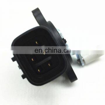 Accelerator Pedal Assy For Ni-ssan Xtrail Infiniti G35 OEM# 18919-5Y700 189195Y700 photo-3