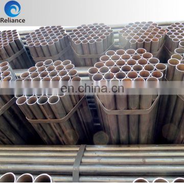 General package price of 48 inch steel pipe in stock