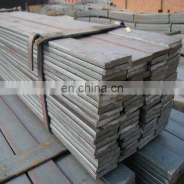 1060 Steel Carbon Steel Round Angle Bar 1060 Steel Price photo-3