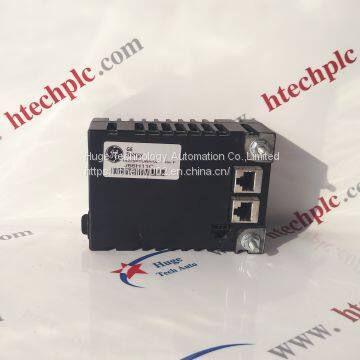 GE IS200TBTCH1CBB New and Oringinal In Stock