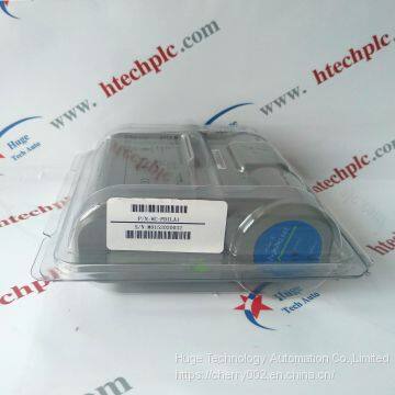 Honeywell DCS Module 8C-PDILA1(51454471-175) photo-4