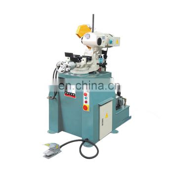 Guangdong Hydraulic Metal Cutting Machine for Sale