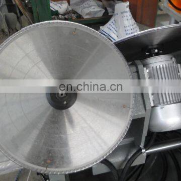 Window Door Profile Mullion Cutting Saw Pvc Profile Cutting Saw/upvc Window Machine photo-6