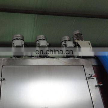 Jinan Insulating Glass Making Machine /glass Tempering Machine photo-5