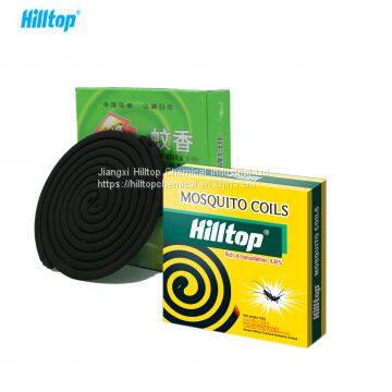 China Factory Mosquito Repellent Coil