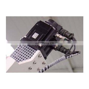 High Efficiency Window Corner Crimping Machine