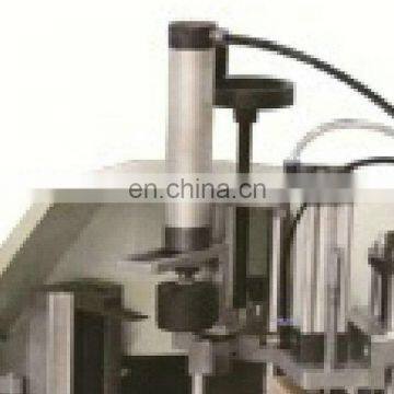 Aluminum Single Head Crimper Products Imported From China Wholesale