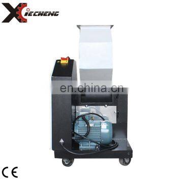 High Speed Plastic Crusher photo-4