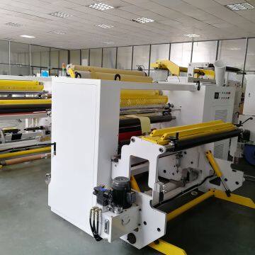 Kunshan Yidao Precise Machinery Co.,Ltd. company overview - view 3