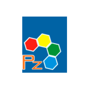 Shenzhen PingZhi Optics Co.,Ltd