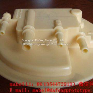 Injection Molding Manufacturers Provide Injection Molding Processing Injection Molding Products Processing Plastic Injection Molding Processing Customization photo-3