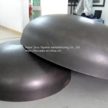 A234wp11 Pipe Cap For Waterproof Treatment