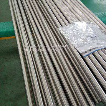 4J36 Invar36 Feni36 Rounds Bars Hot Rolled photo-5