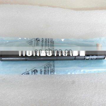 Original Common Rail Injector EJBR04401D photo-2