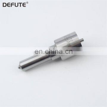 High quality common rail DLLA155P863 nozzle 095000-5921 injector nozzle DLLA 155P863