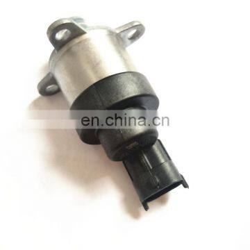 Fuel Metering Solenoid Valve or Sensor 0928400643