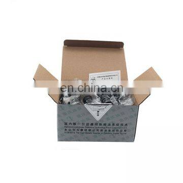 Best Selling New Diesel Fuel Plunger Barrel 3058944 photo-6