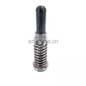 Diesel Fuel Pump auto spare parts injector nozzle plunger 6N7527