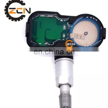 42607-02031 PMV-C210 Tire Pressure Monitor Sensor TPMS Fit RAV 4 IV 2014 42607-02031