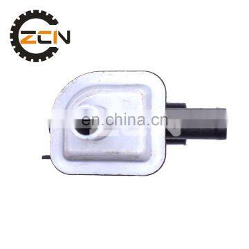 Vsv Vacuum Valve 90910-12279 photo-5