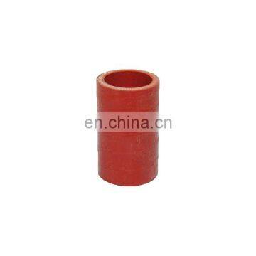 Hose Flexible 67369C 179913 179922 179931 179932 217302 2862797 2867067 2867252 2867253 2867261 2870338 2870341