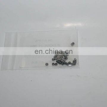Diesel Engine Part Repair Kits F00VC21001 photo-5