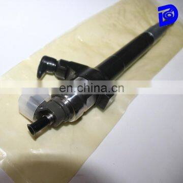 Good Quality 1379395 Fuel Injector 1495919 for Ford/JMC.. photo-6