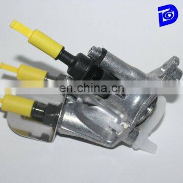 Good Quality 612640130089 - Dosing Module, Urea Injection 0444043016 for ENRANGER