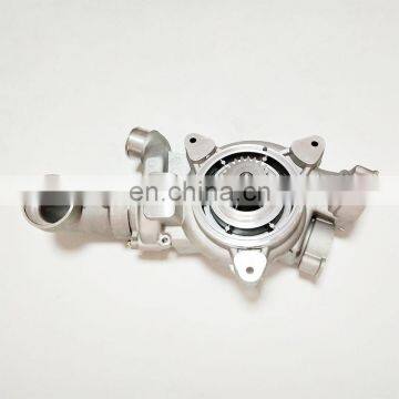 Industrial machinery parts DCi11 water pump  5600222003 D5600222003