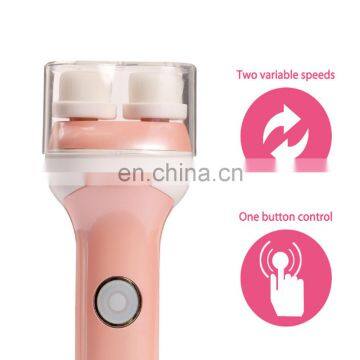 2018 New Inventions Beauty Device Skin Tighten Device to Glow Skin photo-5