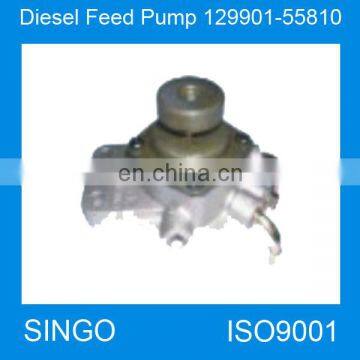 Diesel Feed Pump 129901-55810