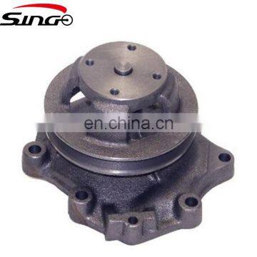 Tractor Water Pump price 82845215