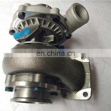 4BTA3.9-G2 Hot sale 5273534 diesel turbocharger