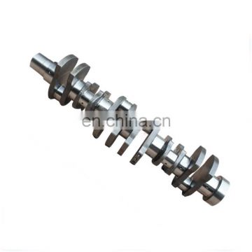 4BT diesel Engine parts crankshaft 3907803 3908031