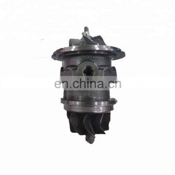 Turbo CHRA Cartridge GT25 TB2560S 700716 700716-5009S 700716-0009 8972089663 For ISUZU NPR NQR Truck 4HE1