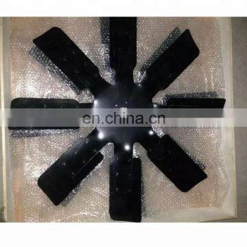 NT855 engine cooling fan 3655107