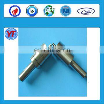 105015-1420 Nozzle ZCK155S529 Fuel Injector Nozzle 105015-1420 ZCK155S529 With Lowest Price photo-5