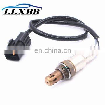 Original LLXBB Oxygen Sensor 96415640 96474517 For Chevrolet Aveo Captiva Kalos 96394003