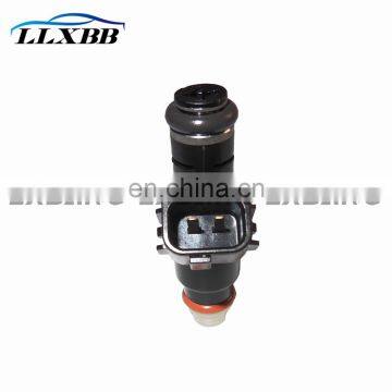 Original Fuel Injector Injection Nozzle 16450-PNE-G01 For Honda Acura RSX 2002-2004 K20A3 16450PNEG01 photo-5