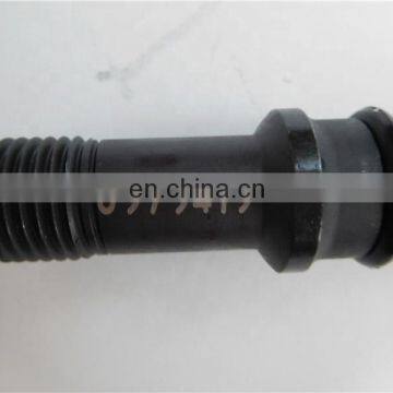 3979419 Injector Connector photo-6