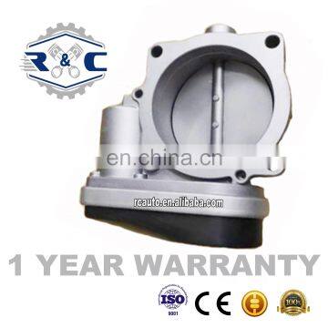 R&C High Performance Auto Throttling Valve Engine System A2C53099252 A2C59513363 5718201 for Jeep Dodge Car Throttle Body